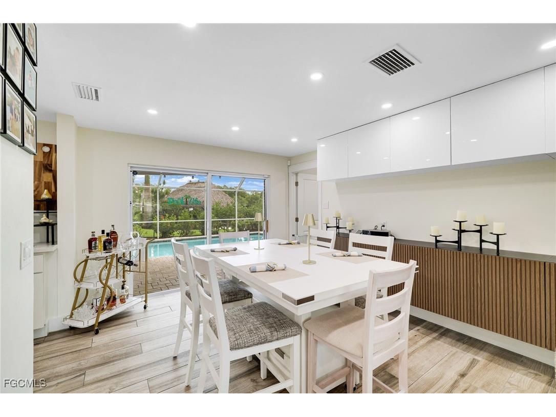 1771 Coral Way North Fort Myers FL 33917 2025007290 image13