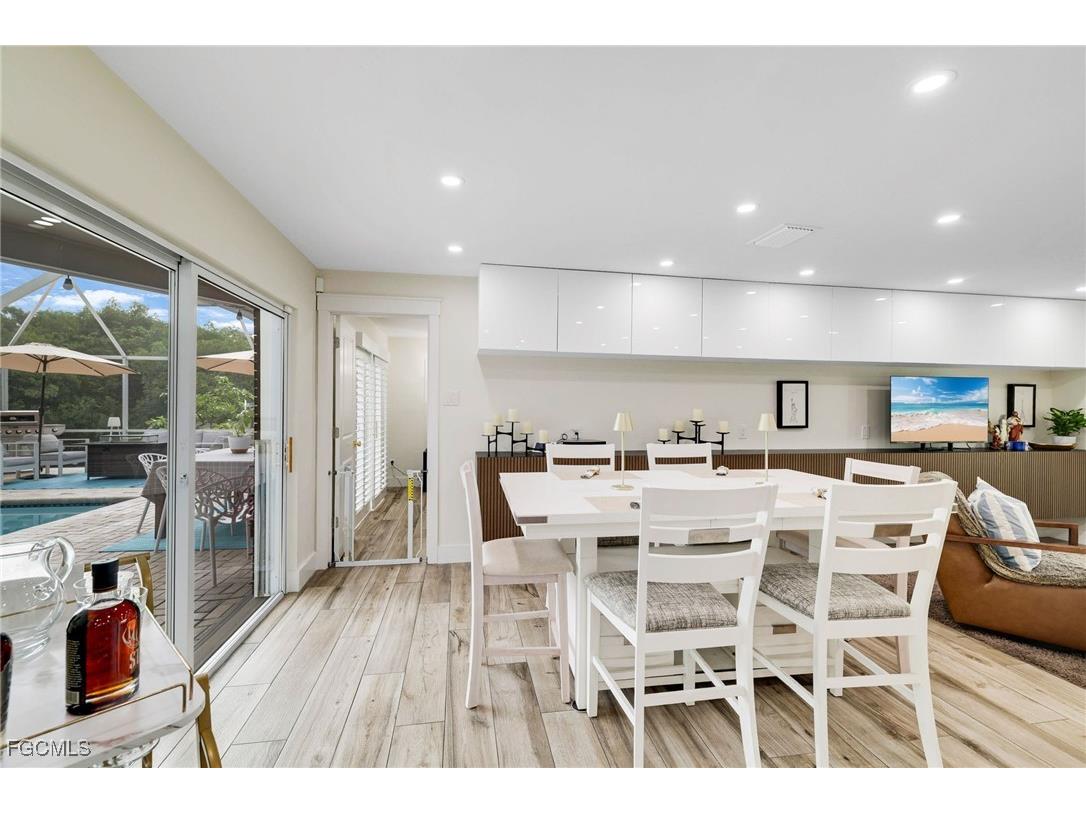 1771 Coral Way North Fort Myers FL 33917 2025007290 image14