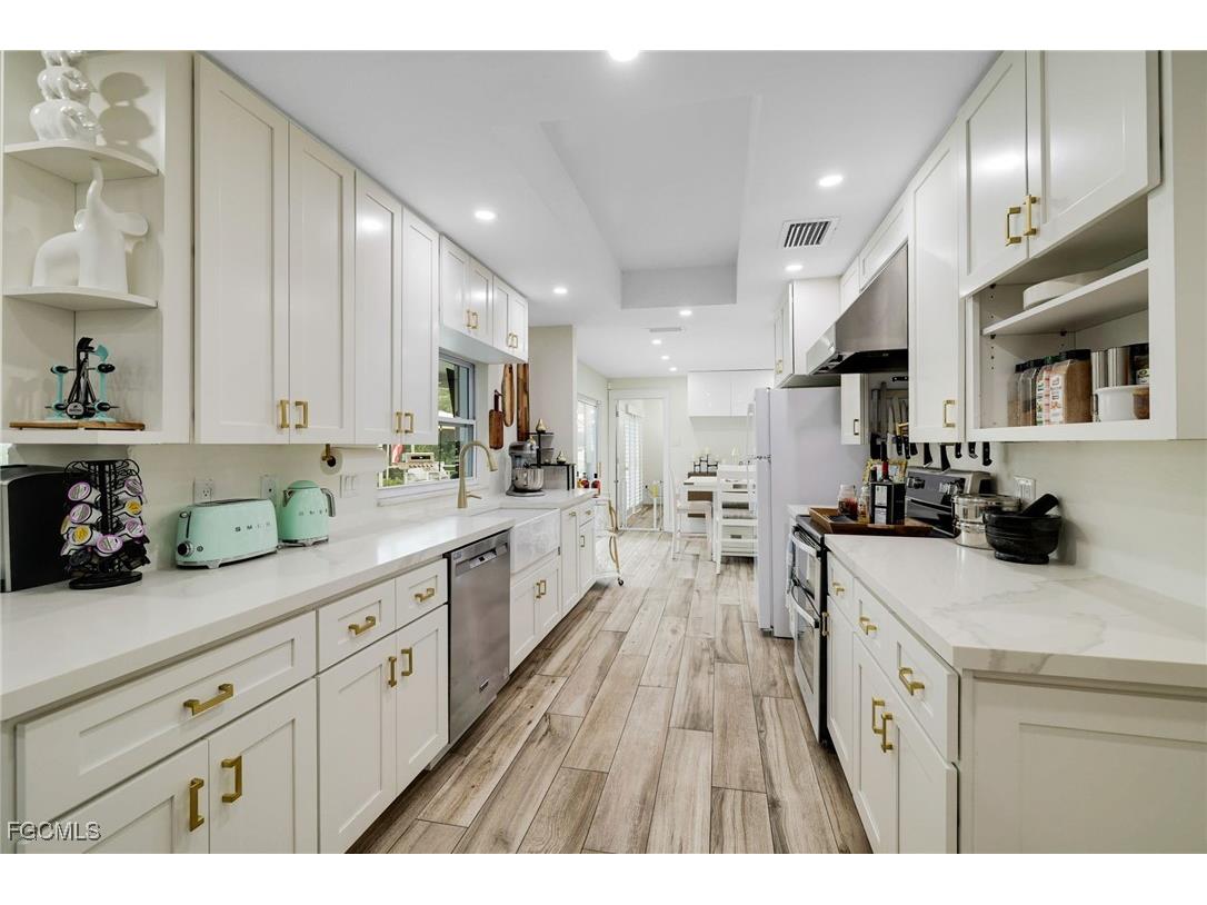 1771 Coral Way North Fort Myers FL 33917 2025007290 image15