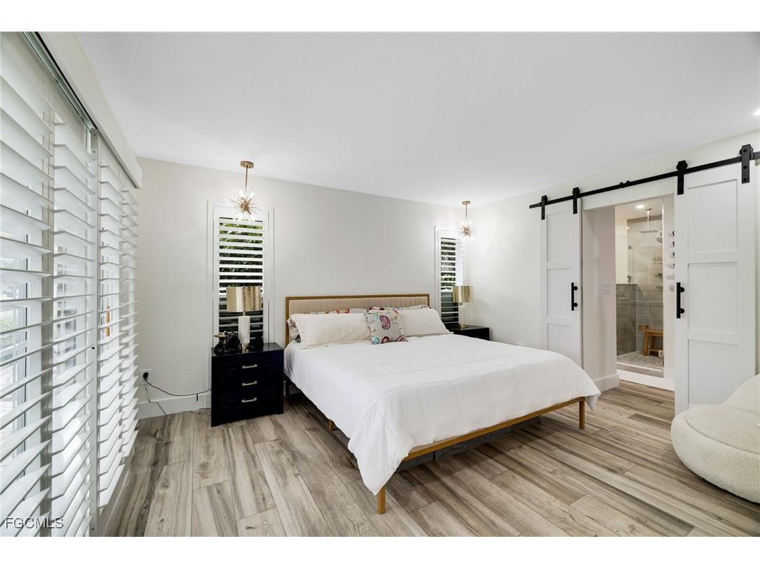 1771 Coral Way North Fort Myers FL 33917 2025007290 image17