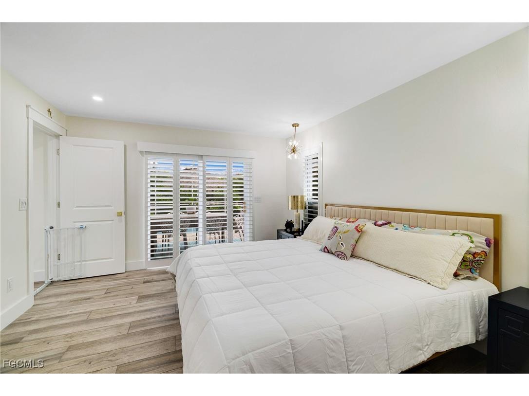 1771 Coral Way North Fort Myers FL 33917 2025007290 image18