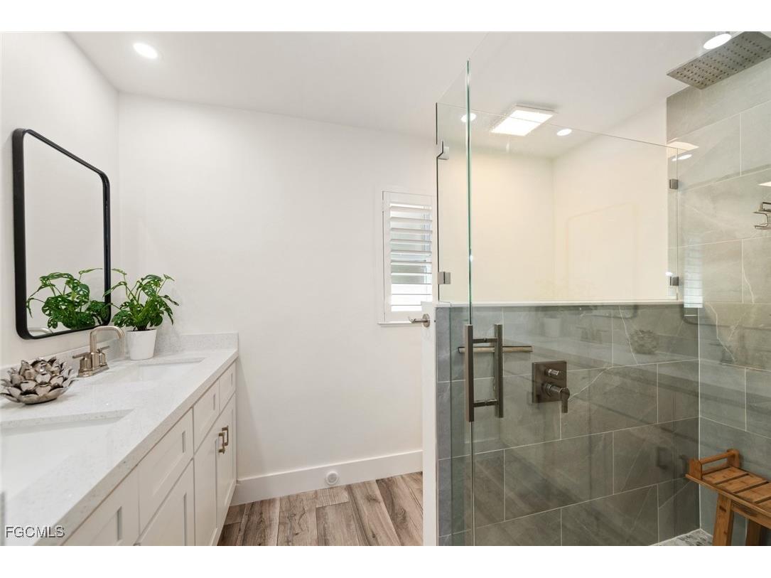 1771 Coral Way North Fort Myers FL 33917 2025007290 image19