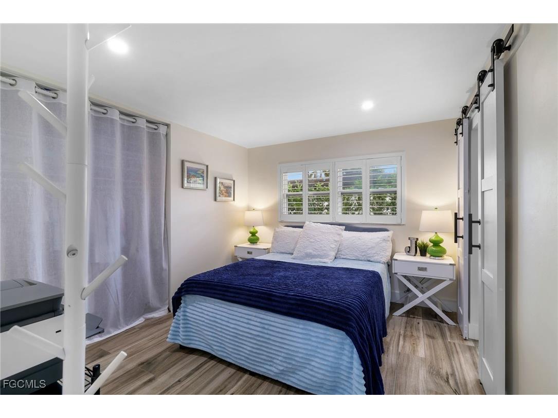 1771 Coral Way North Fort Myers FL 33917 2025007290 image20