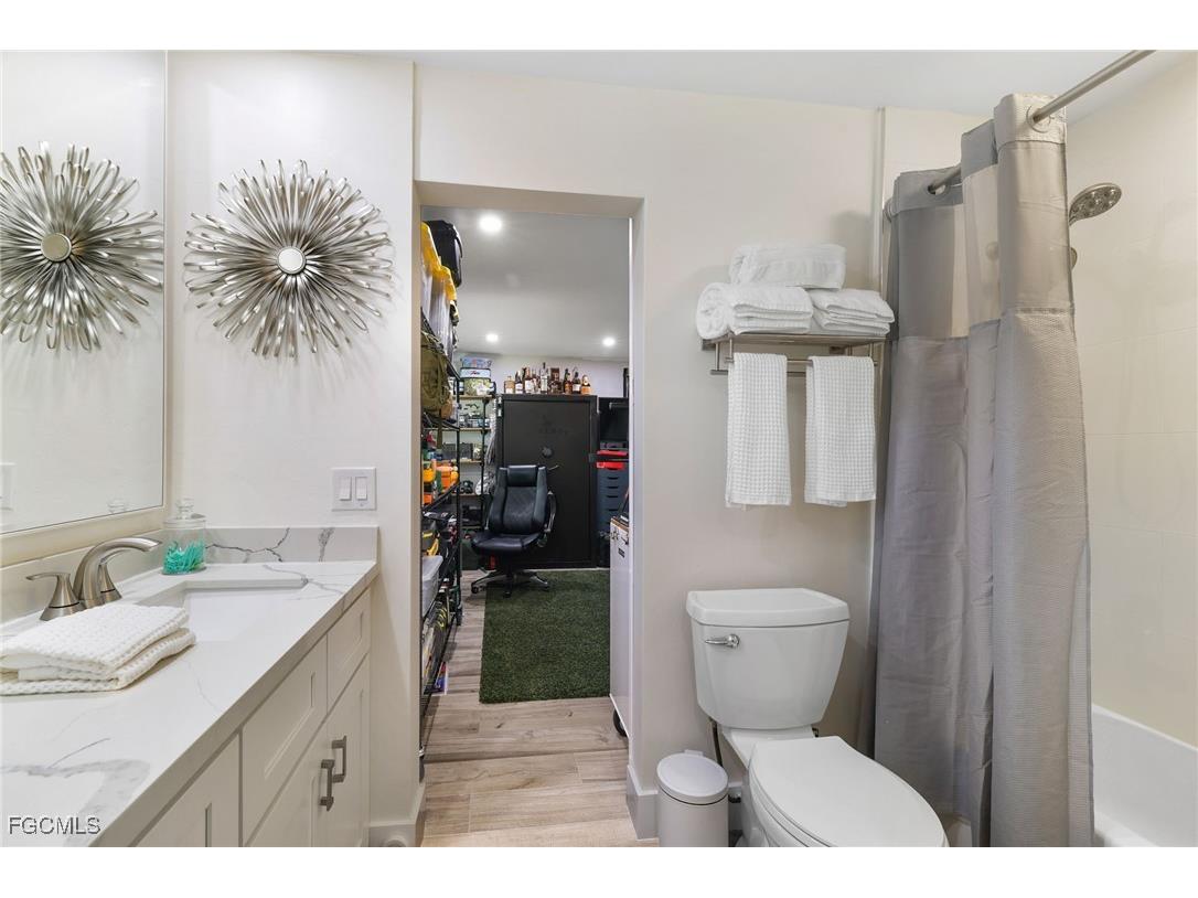 1771 Coral Way North Fort Myers FL 33917 2025007290 image21