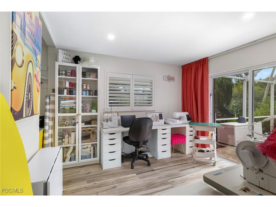 1771 Coral Way North Fort Myers FL 33917 2025007290 image22