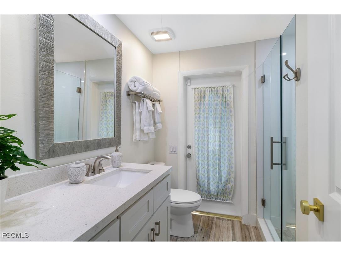 1771 Coral Way North Fort Myers FL 33917 2025007290 image23