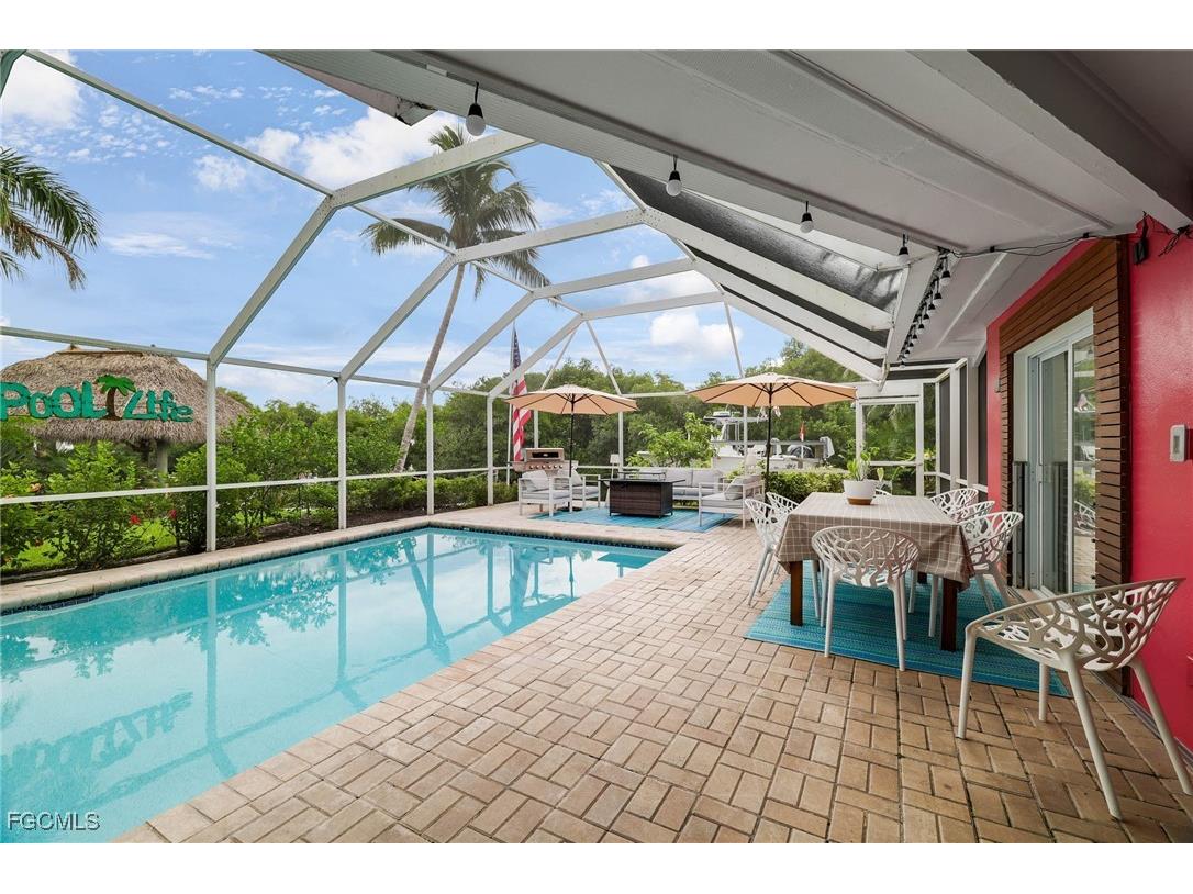 1771 Coral Way North Fort Myers FL 33917 2025007290 image24