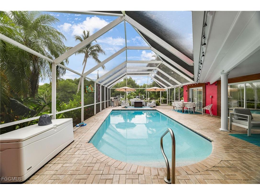 1771 Coral Way North Fort Myers FL 33917 2025007290 image25