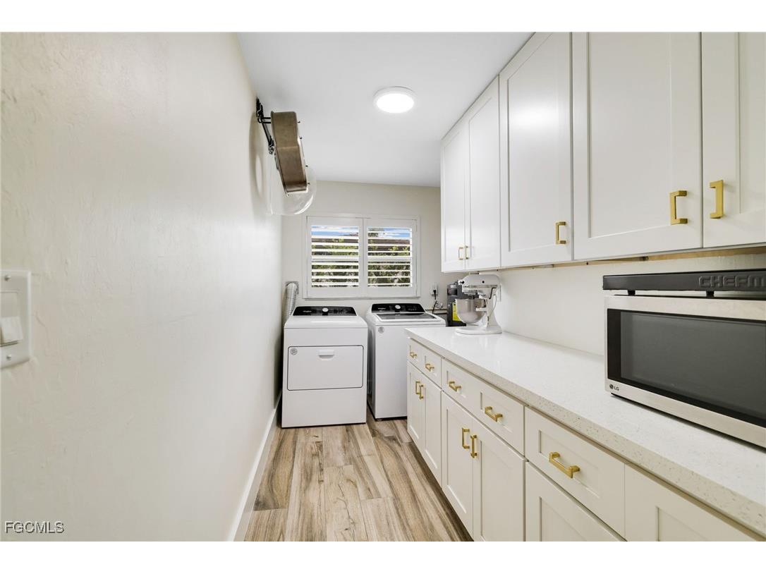 1771 Coral Way North Fort Myers FL 33917 2025007290 image26