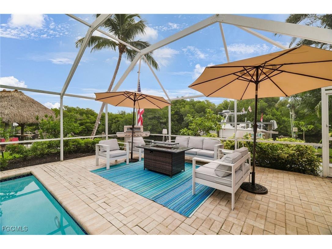 1771 Coral Way North Fort Myers FL 33917 2025007290 image27