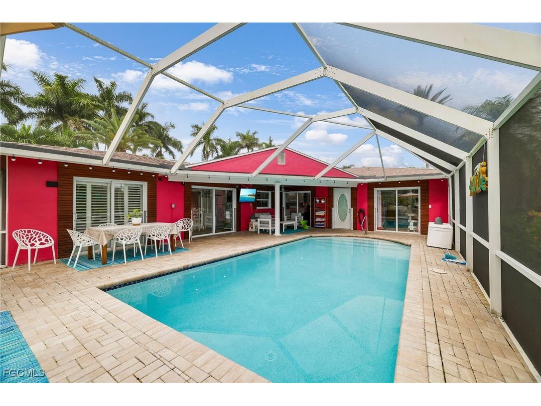 1771 Coral Way North Fort Myers FL 33917 2025007290 image28