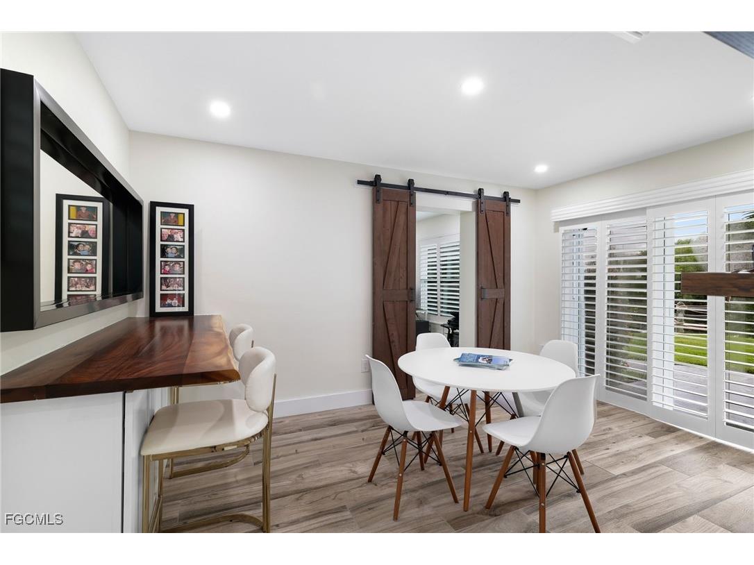 1771 Coral Way North Fort Myers FL 33917 2025007290 image30