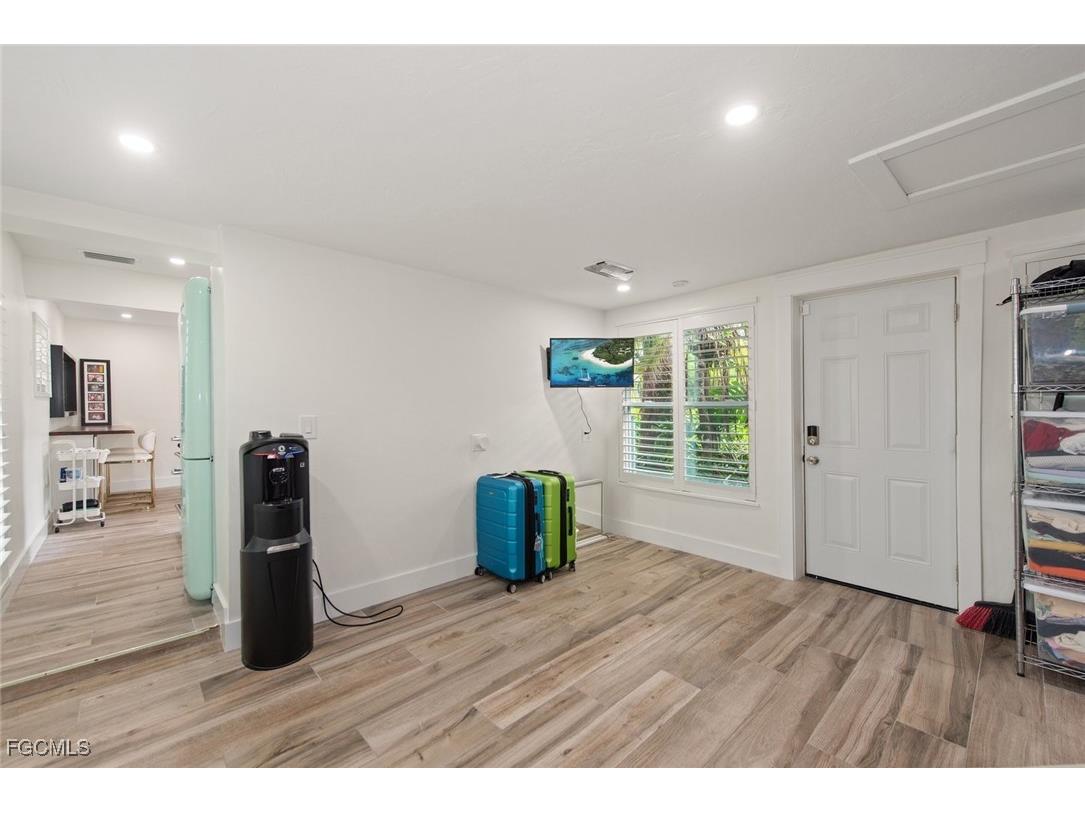 1771 Coral Way North Fort Myers FL 33917 2025007290 image31