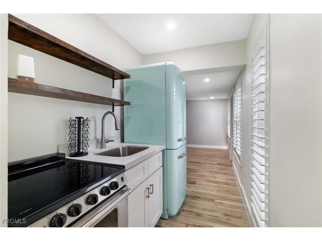 1771 Coral Way North Fort Myers FL 33917 2025007290 image32