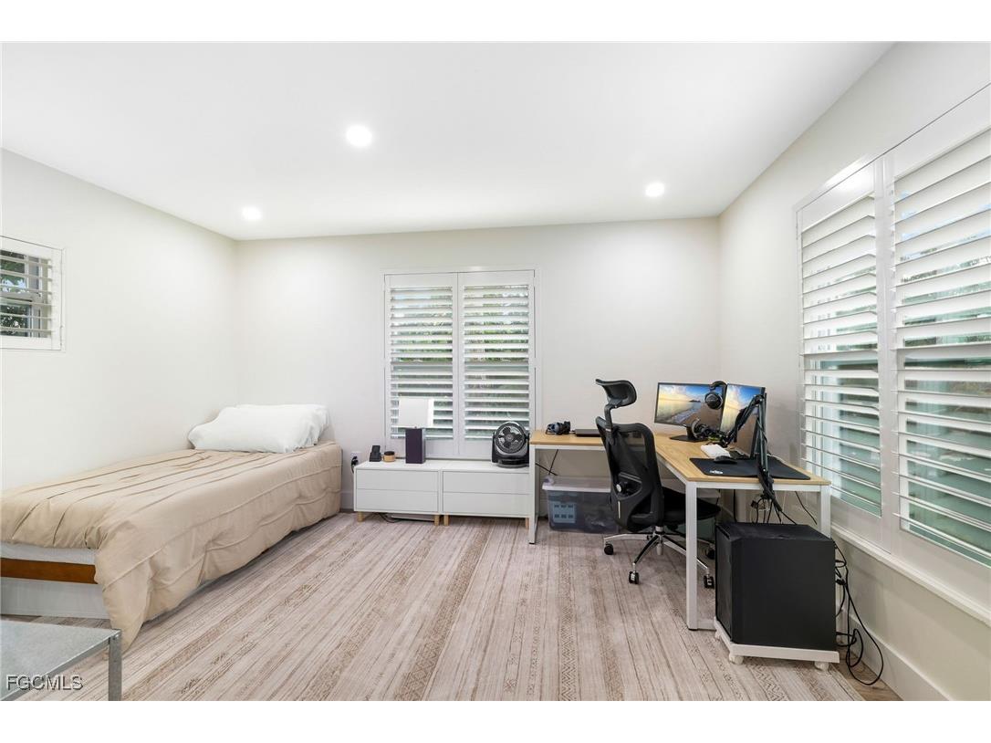 1771 Coral Way North Fort Myers FL 33917 2025007290 image34