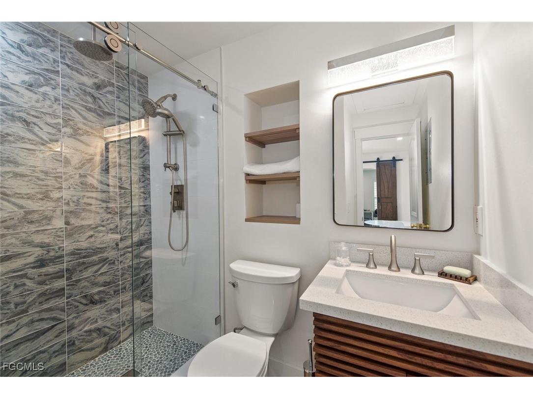 1771 Coral Way North Fort Myers FL 33917 2025007290 image35