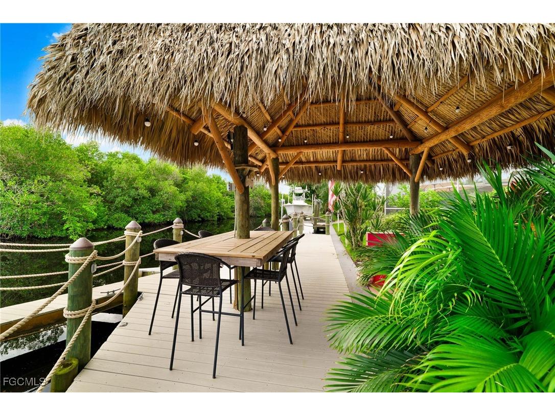 1771 Coral Way North Fort Myers FL 33917 2025007290 image37