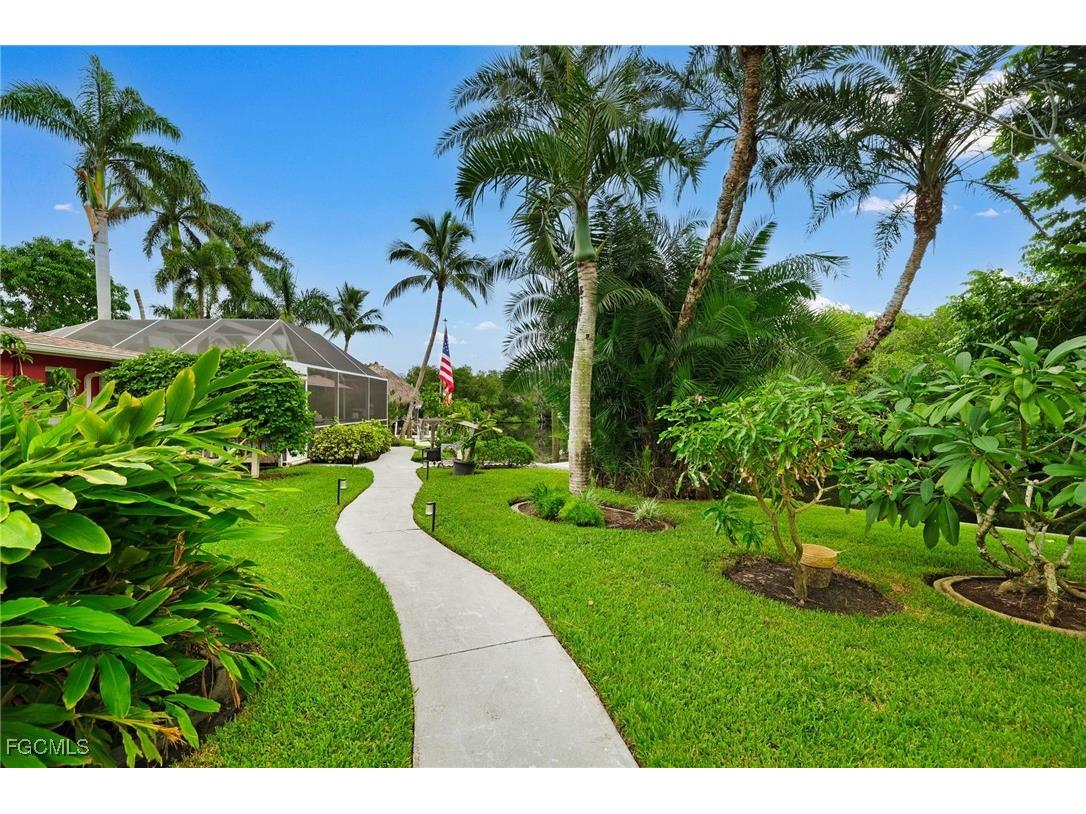 1771 Coral Way North Fort Myers FL 33917 2025007290 image40