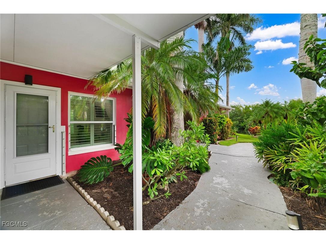 1771 Coral Way North Fort Myers FL 33917 2025007290 image42