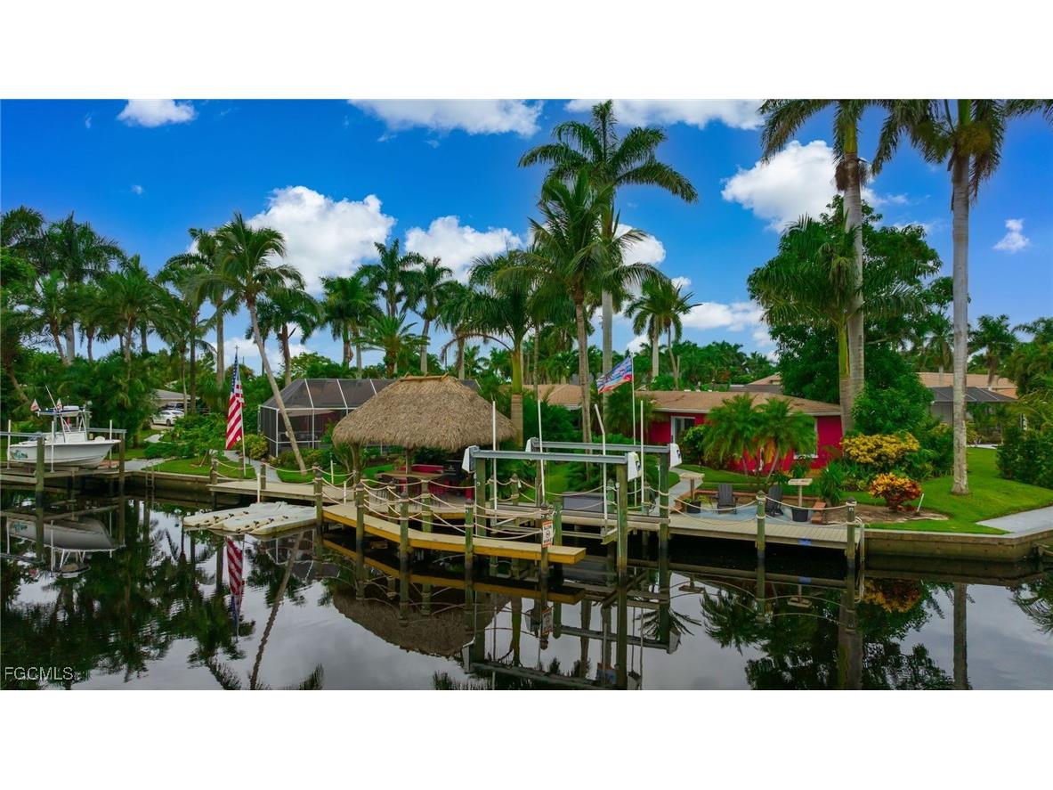 1771 Coral Way North Fort Myers FL 33917 2025007290 image43