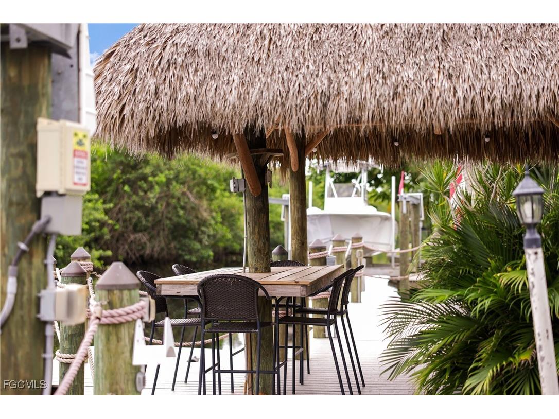 1771 Coral Way North Fort Myers FL 33917 2025007290 image45