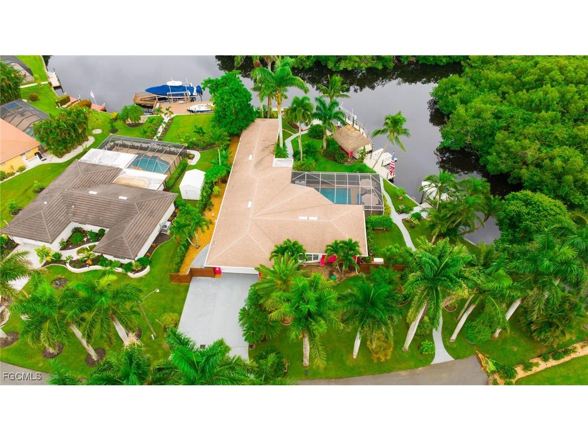 1771 Coral Way North Fort Myers FL 33917 2025007290 image48