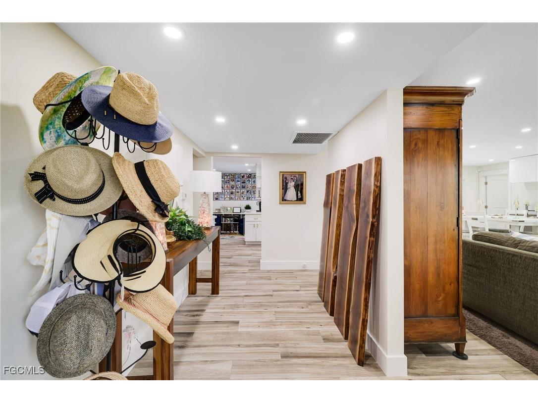 1771 Coral Way North Fort Myers FL 33917 2025007290 image8