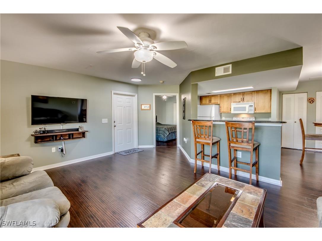 1771 Four Mile Cove Parkway #1015 Cape Coral FL 33990 224035679 image1