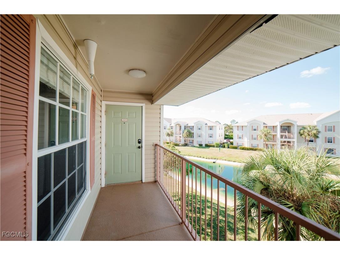 1771 Four Mile Cove Parkway #1031 Cape Coral FL 33990 2026002327 image1