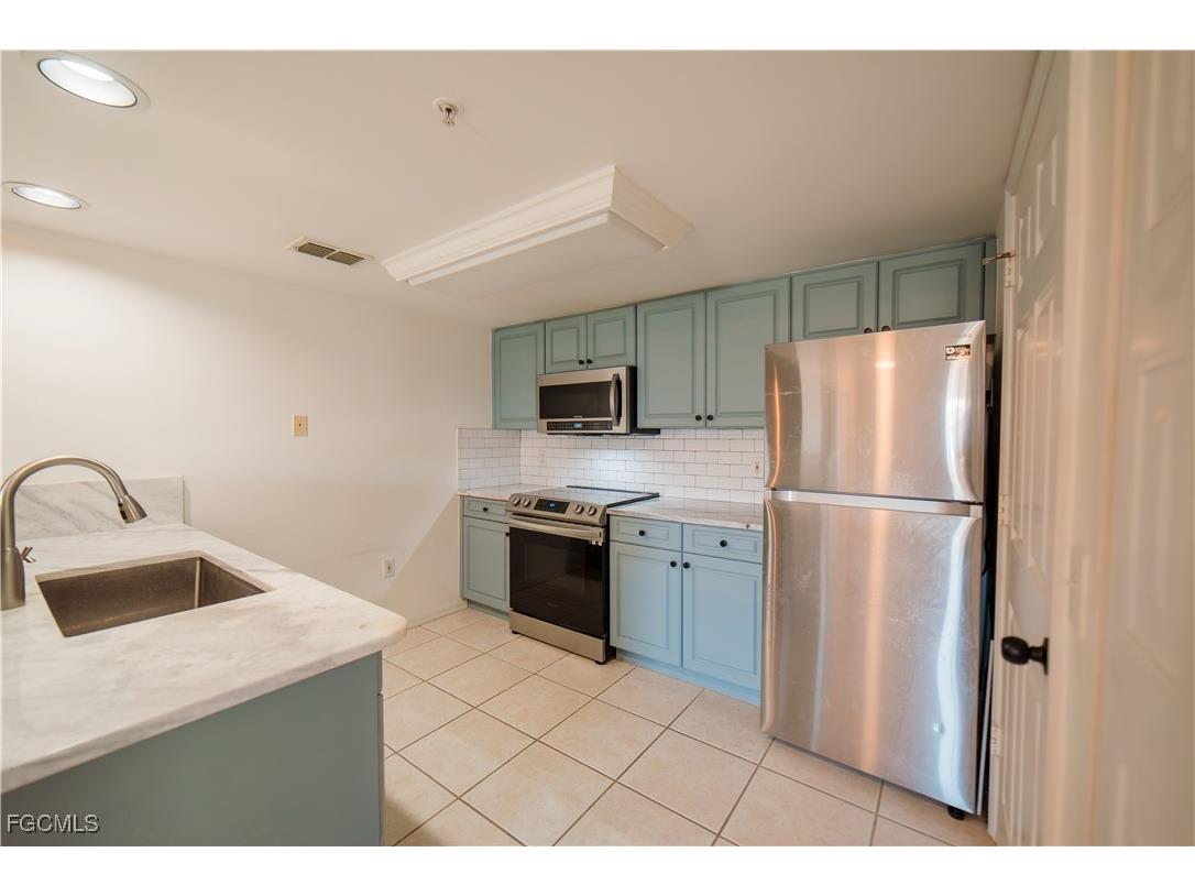 1771 Four Mile Cove Parkway #1031 Cape Coral FL 33990 2026002327 image10