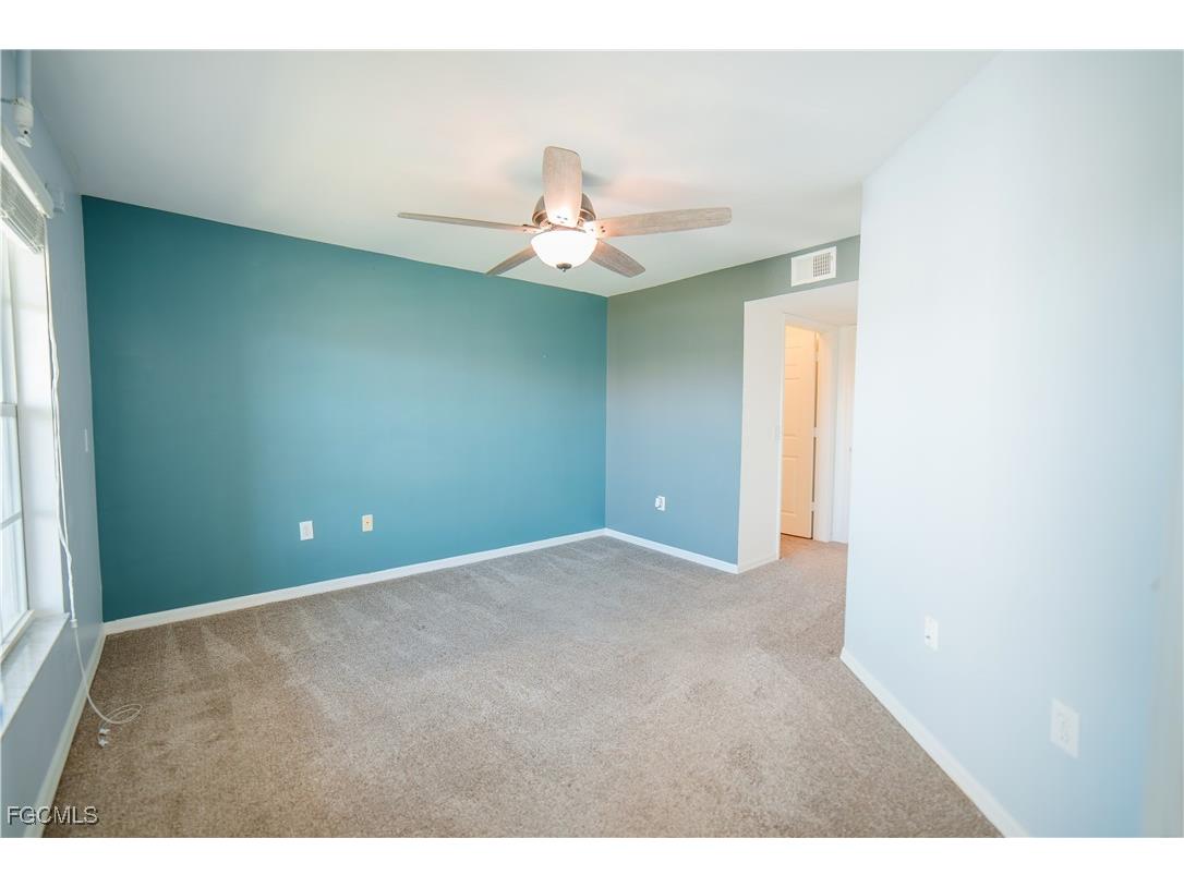 1771 Four Mile Cove Parkway #1031 Cape Coral FL 33990 2026002327 image11