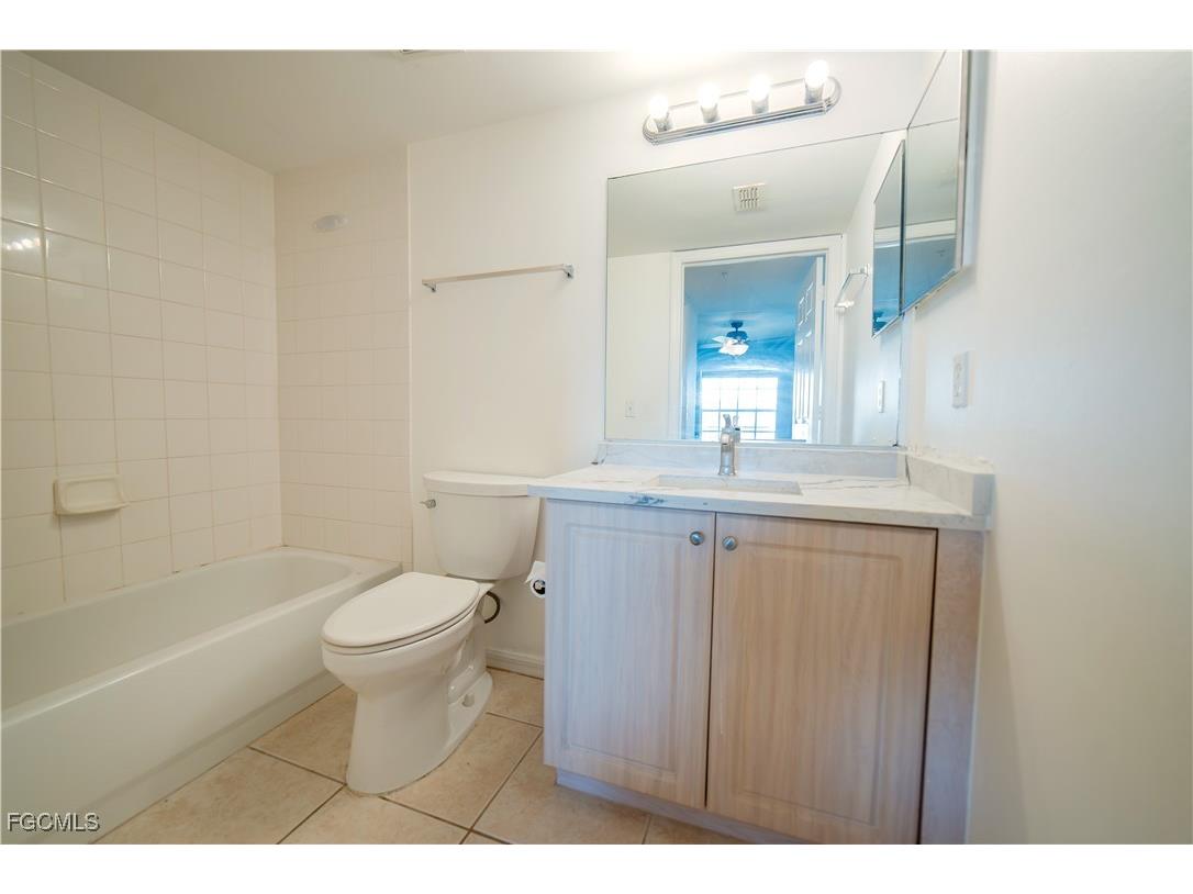 1771 Four Mile Cove Parkway #1031 Cape Coral FL 33990 2026002327 image12