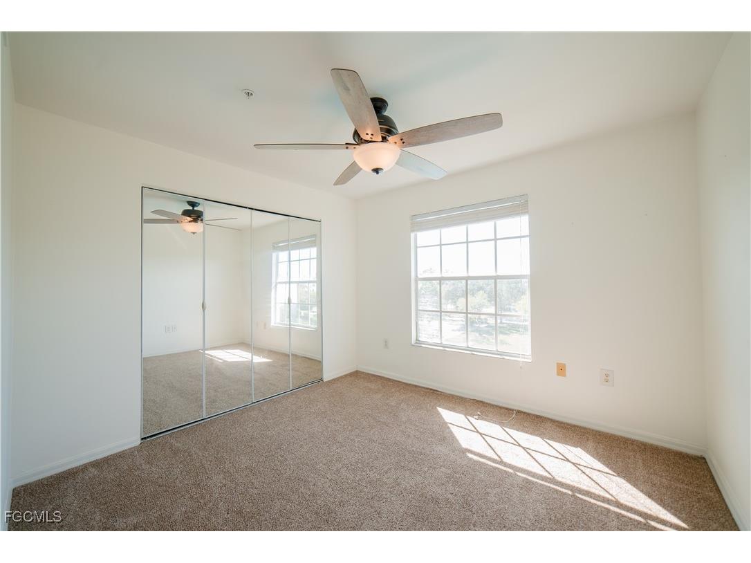 1771 Four Mile Cove Parkway #1031 Cape Coral FL 33990 2026002327 image13