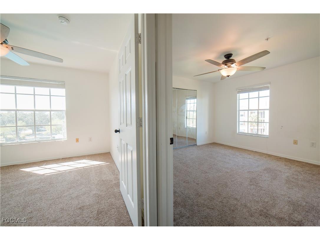 1771 Four Mile Cove Parkway #1031 Cape Coral FL 33990 2026002327 image14