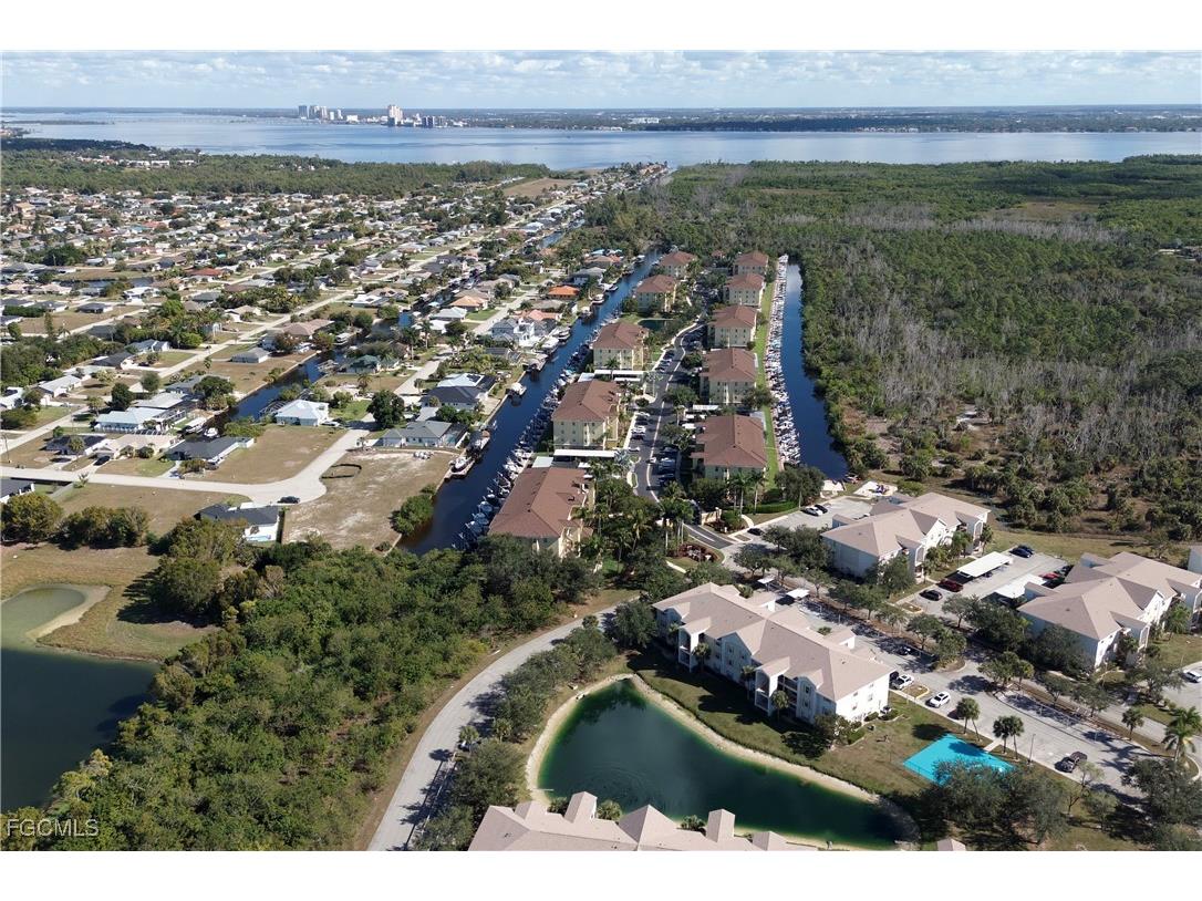 1771 Four Mile Cove Parkway #1031 Cape Coral FL 33990 2026002327 image2