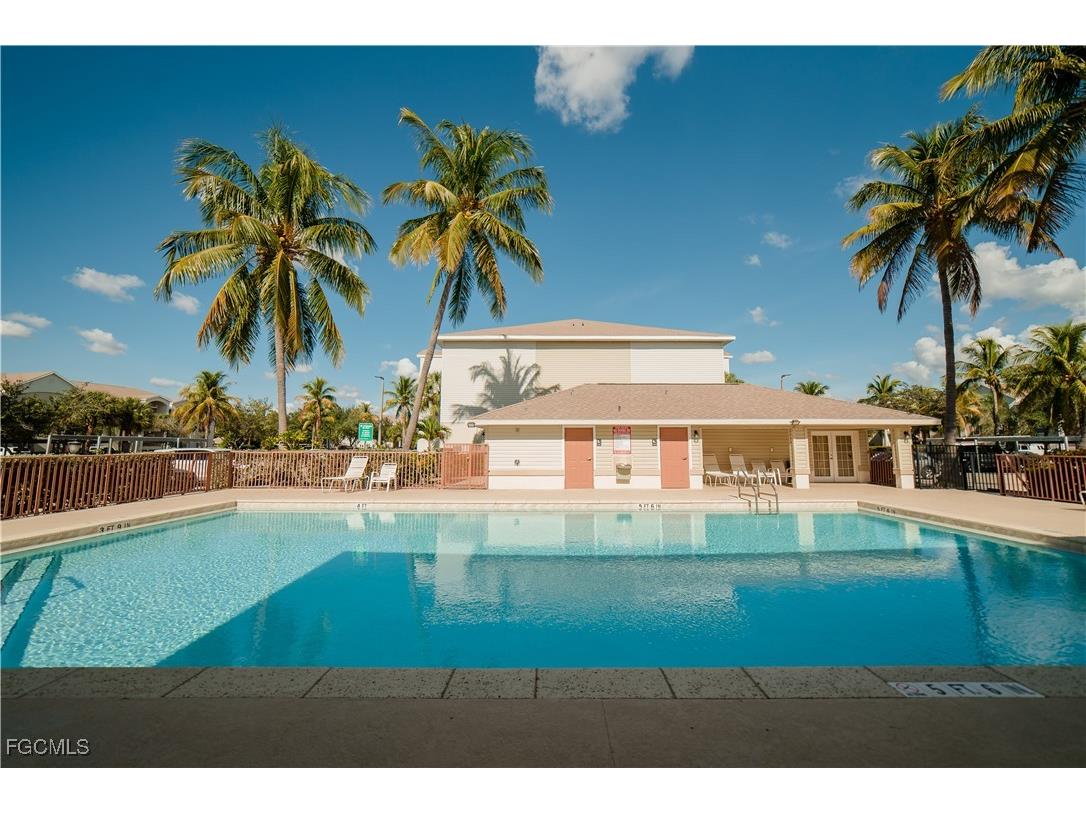 1771 Four Mile Cove Parkway #1031 Cape Coral FL 33990 2026002327 image21