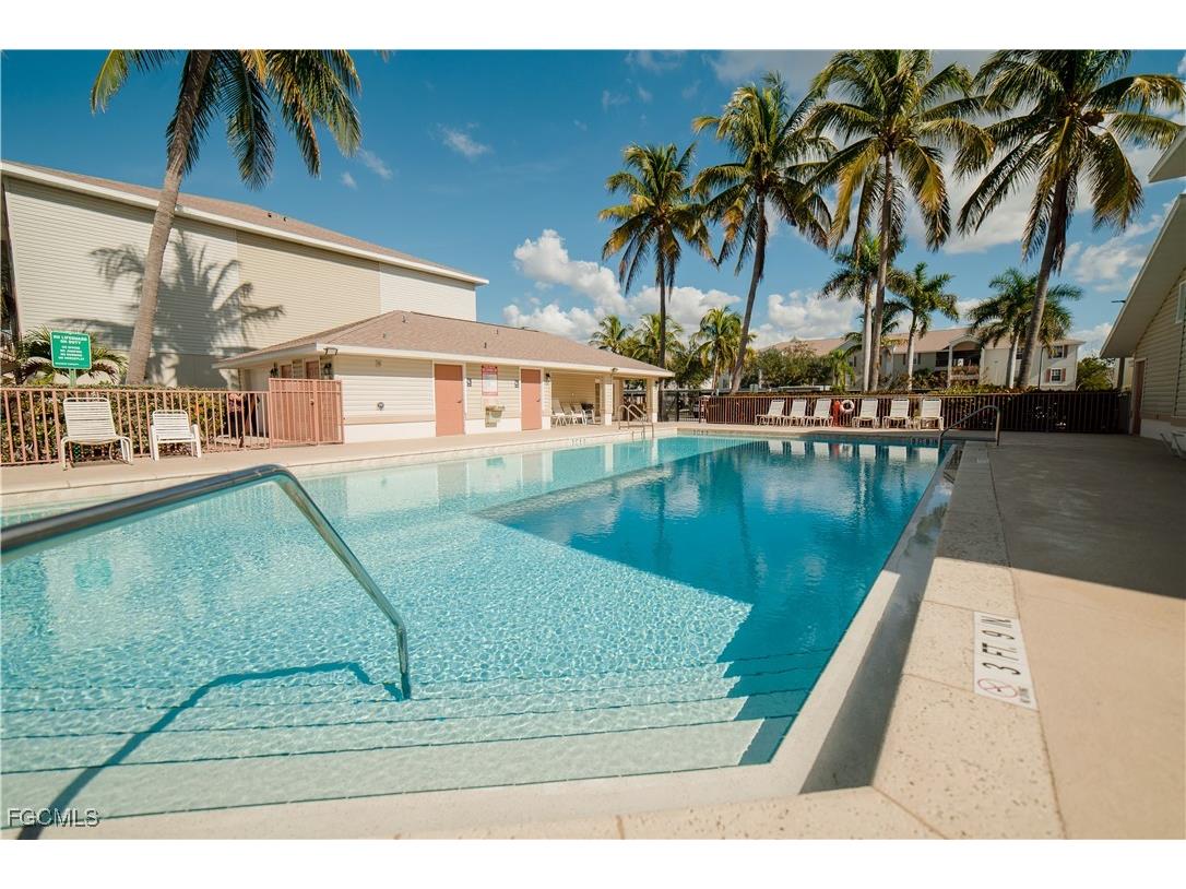 1771 Four Mile Cove Parkway #1031 Cape Coral FL 33990 2026002327 image22