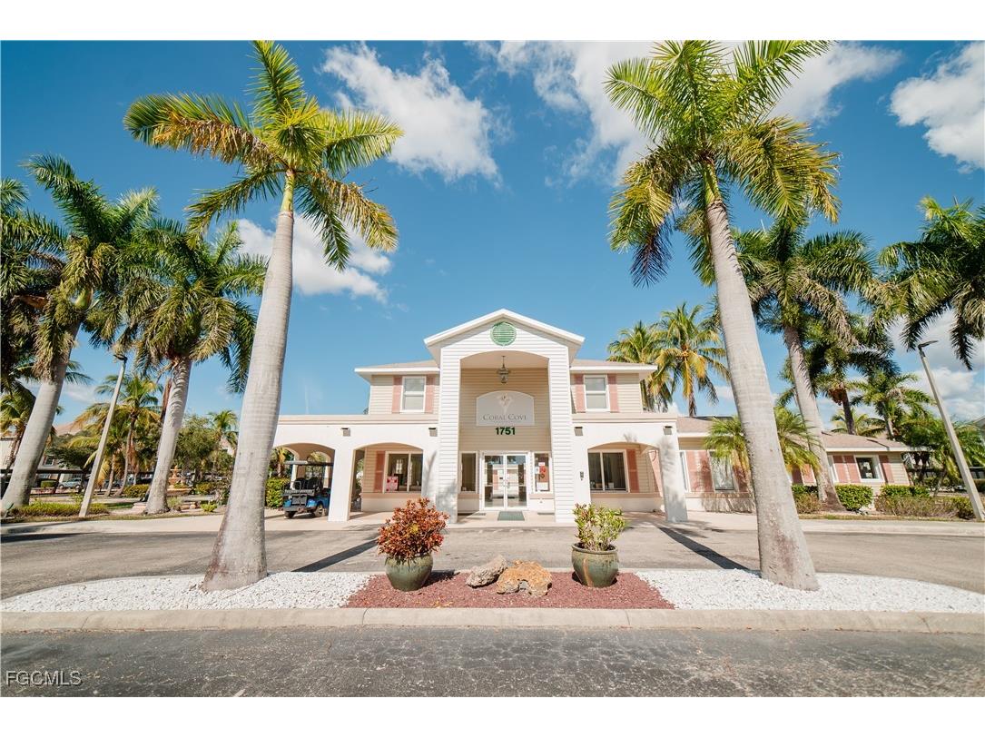 1771 Four Mile Cove Parkway #1031 Cape Coral FL 33990 2026002327 image23