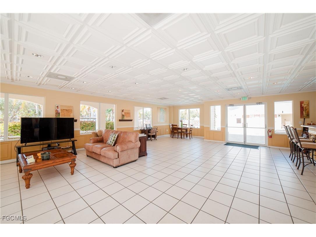 1771 Four Mile Cove Parkway #1031 Cape Coral FL 33990 2026002327 image24