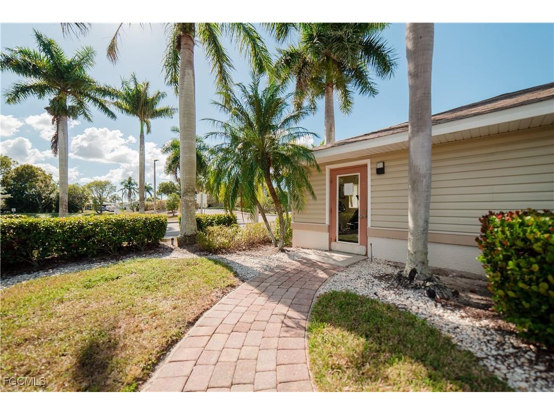 1771 Four Mile Cove Parkway #1031 Cape Coral FL 33990 2026002327 image25