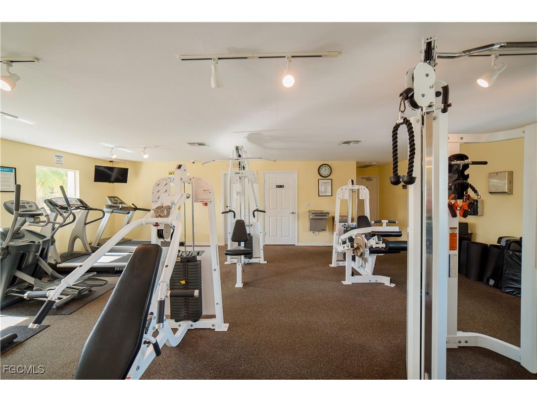 1771 Four Mile Cove Parkway #1031 Cape Coral FL 33990 2026002327 image26