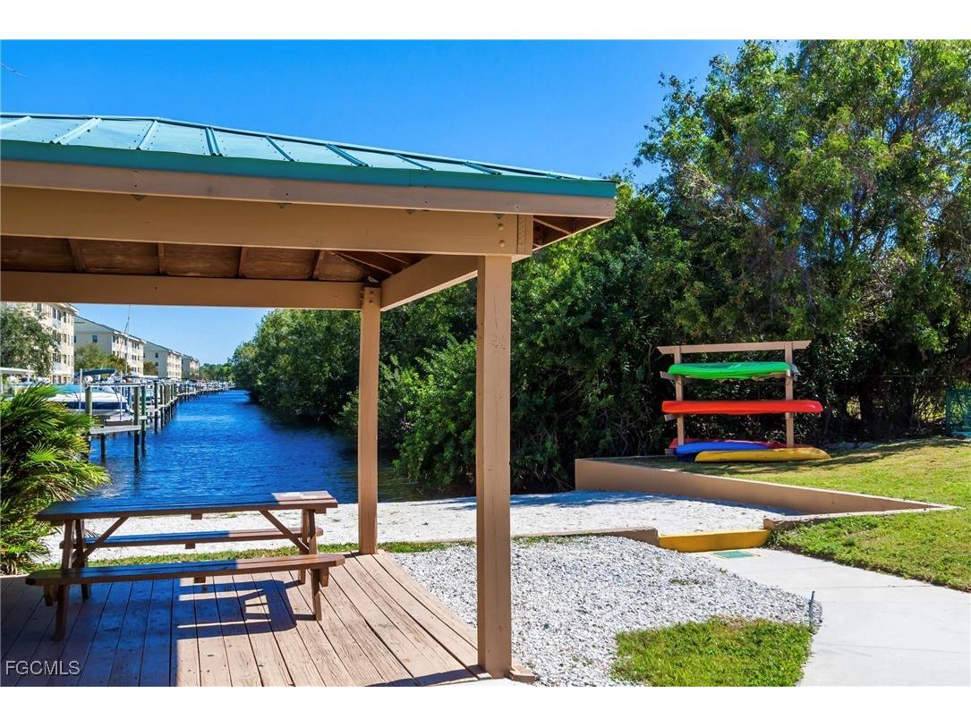 1771 Four Mile Cove Parkway #1031 Cape Coral FL 33990 2026002327 image28