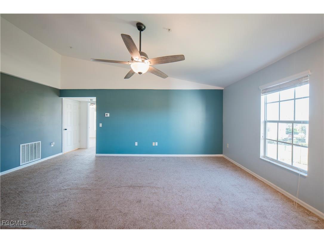 1771 Four Mile Cove Parkway #1031 Cape Coral FL 33990 2026002327 image3