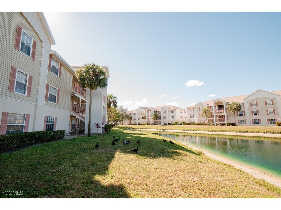 1771 Four Mile Cove Parkway #1031 Cape Coral FL 33990 2026002327 image33
