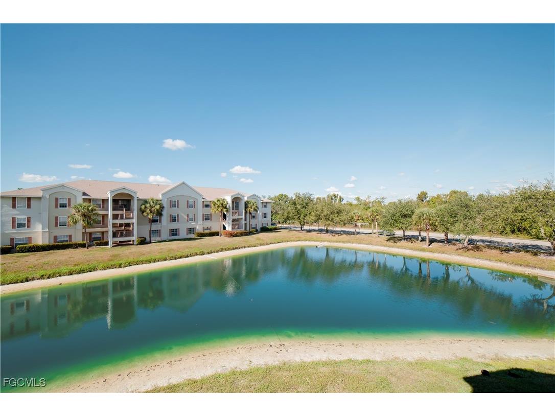 1771 Four Mile Cove Parkway #1031 Cape Coral FL 33990 2026002327 image34