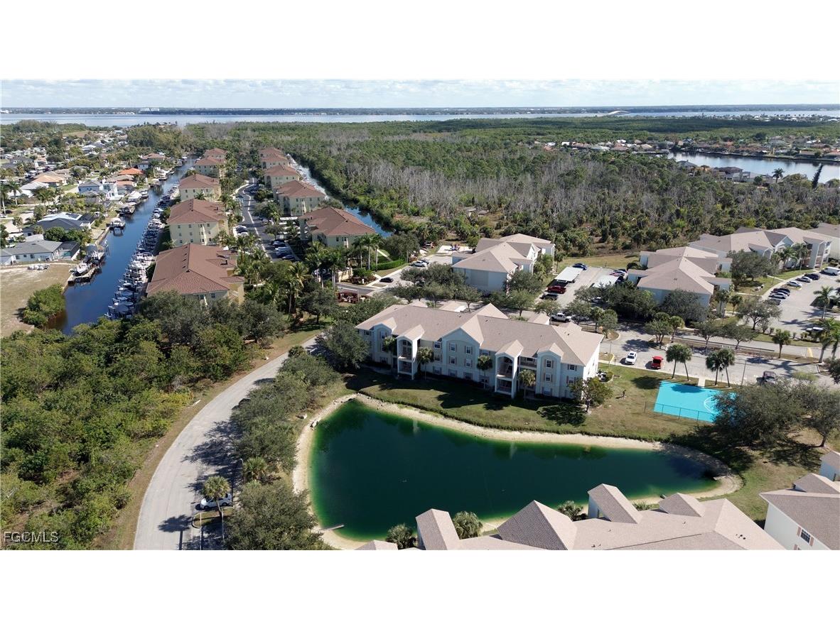 1771 Four Mile Cove Parkway #1031 Cape Coral FL 33990 2026002327 image35
