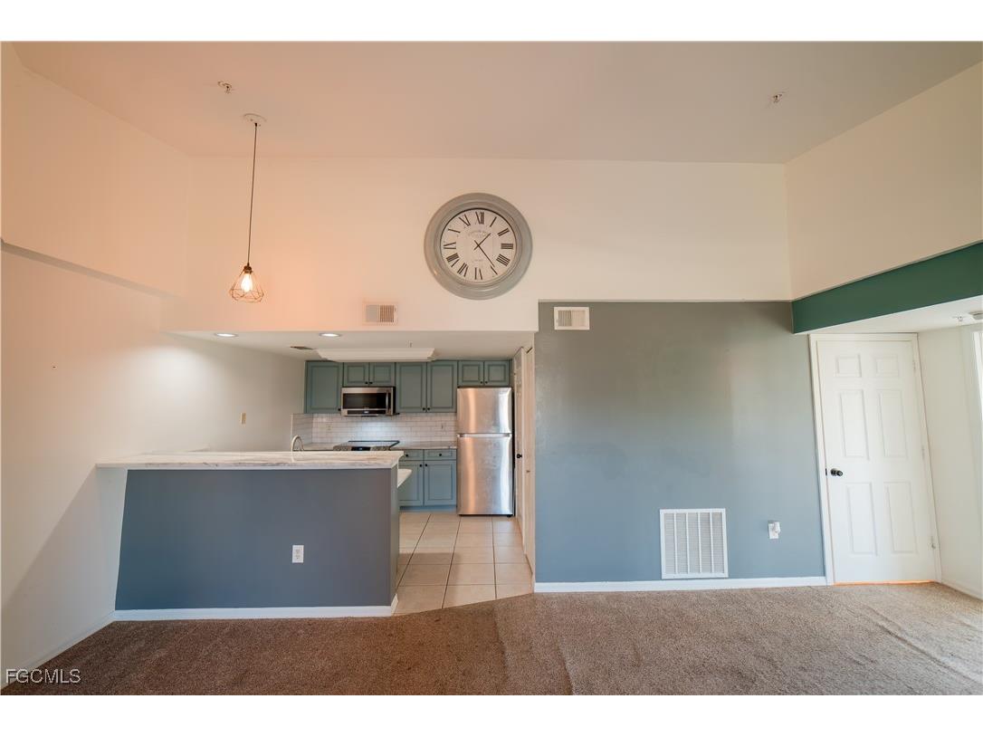 1771 Four Mile Cove Parkway #1031 Cape Coral FL 33990 2026002327 image4