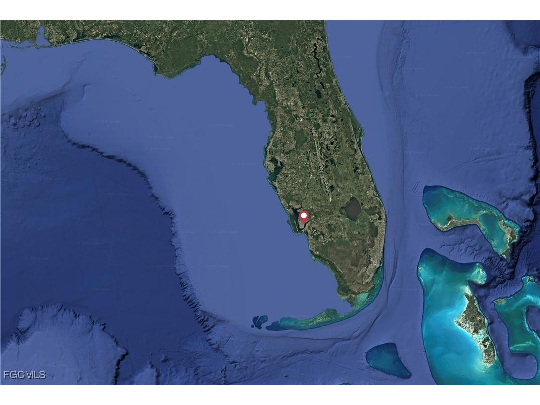 1771 Four Mile Cove Parkway #1031 Cape Coral FL 33990 2026002327 image40