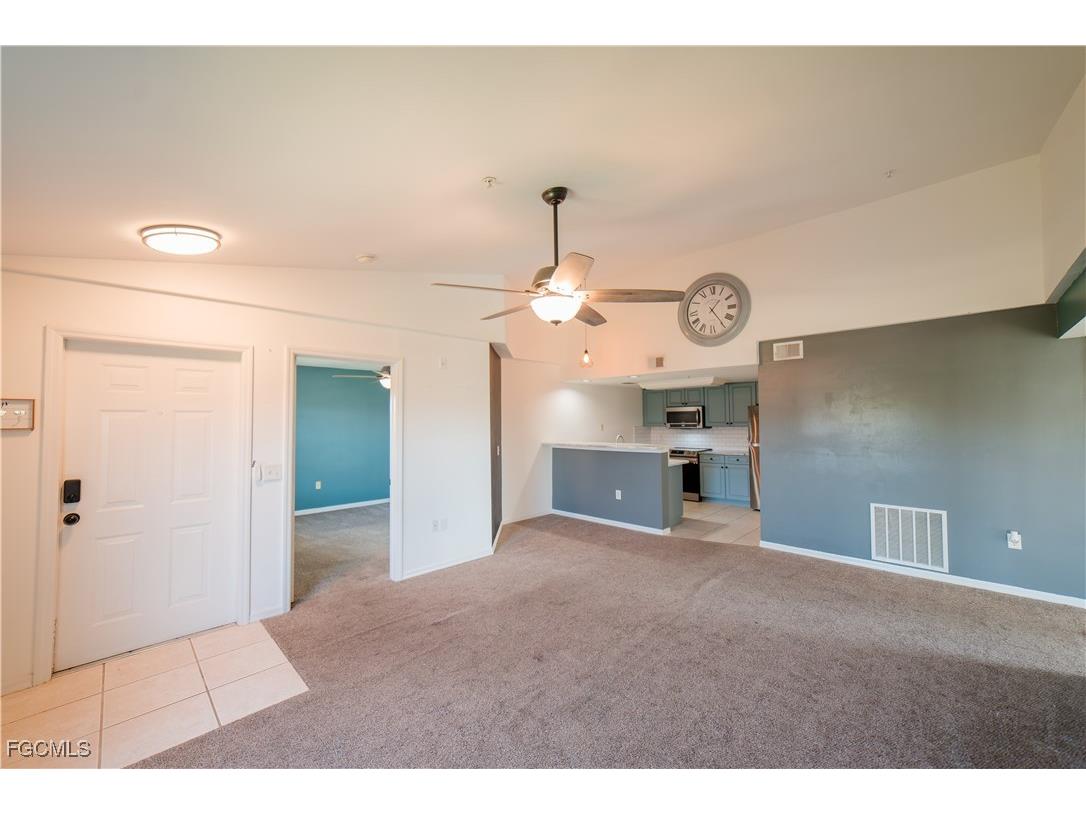 1771 Four Mile Cove Parkway #1031 Cape Coral FL 33990 2026002327 image6