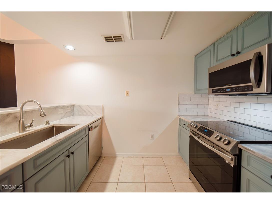 1771 Four Mile Cove Parkway #1031 Cape Coral FL 33990 2026002327 image8